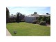 4 Apricot Circuit, Cobram VIC 3644