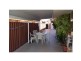4 Apricot Circuit, Cobram VIC 3644