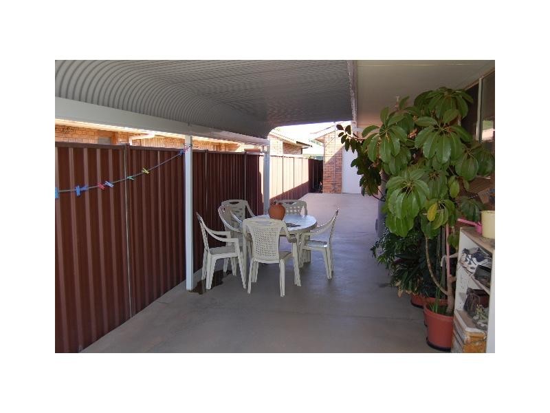 4 Apricot Circuit, Cobram VIC 3644