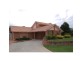 8 Murray Heights, Cobram VIC 3644