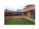 8 Murray Heights, Cobram VIC 3644