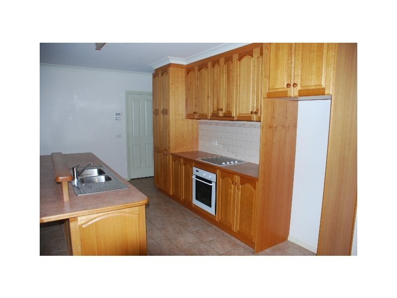 9 Rivergum Court, Cobram VIC 3644