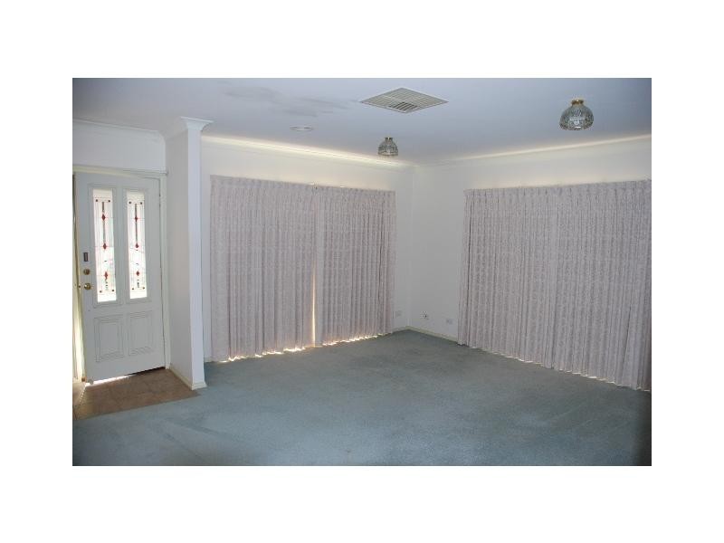 9 Rivergum Court, Cobram VIC 3644