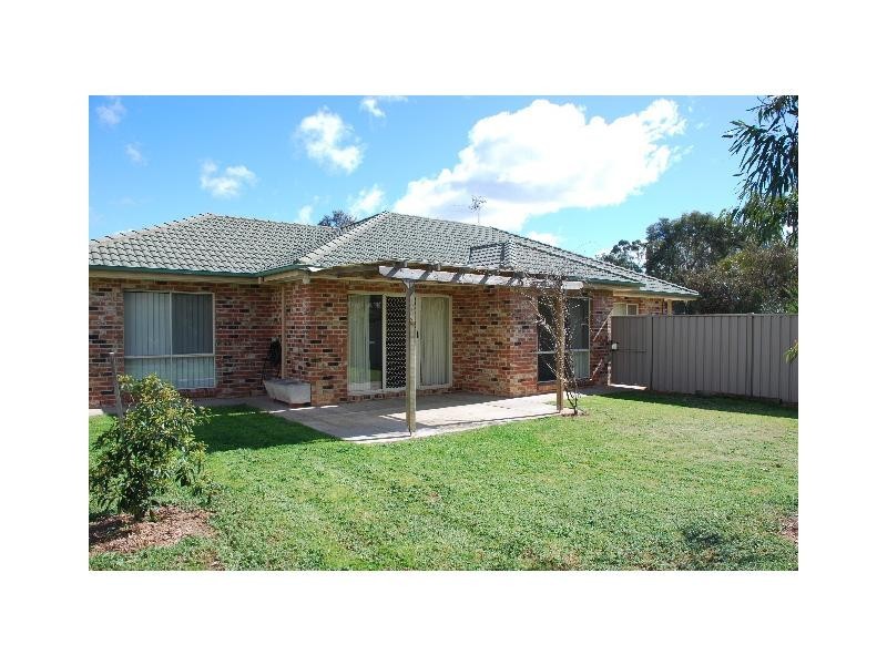 9 Rivergum Court, Cobram VIC 3644