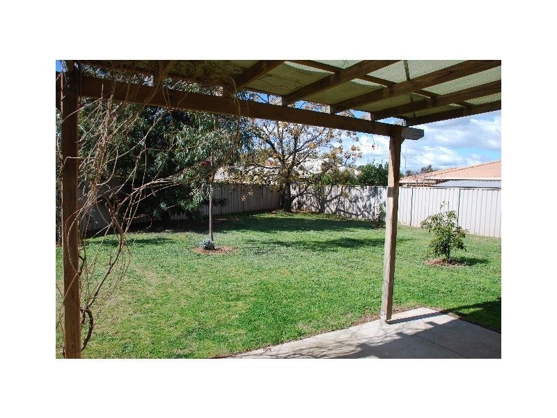 9 Rivergum Court, Cobram VIC 3644