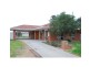 4 Francis Drive, Cobram VIC 3644