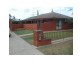 24 Campbell Road, Cobram VIC 3644