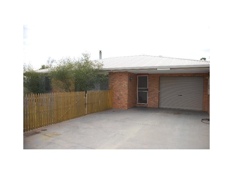 121A High Street, Cobram VIC 3644