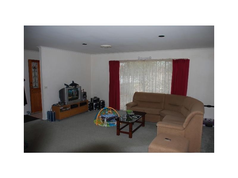 121A High Street, Cobram VIC 3644