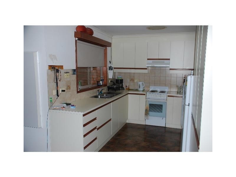 121A High Street, Cobram VIC 3644