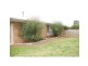 121A High Street, Cobram VIC 3644