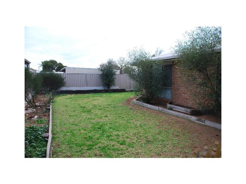 121A High Street, Cobram VIC 3644