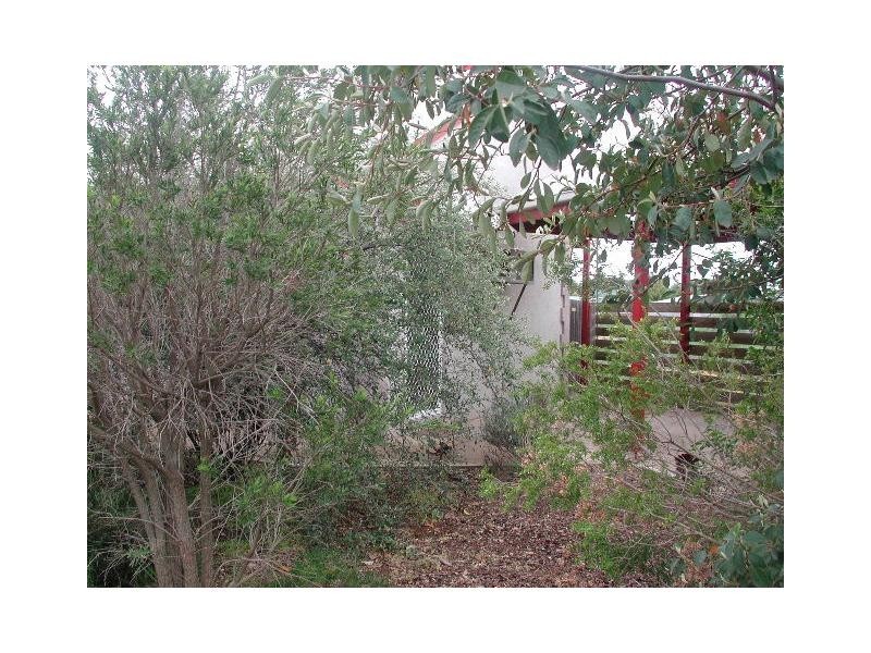 12 Charles Street, Cobram VIC 3644