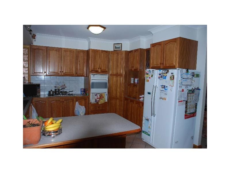 5 Lemon Grove, Cobram VIC 3644