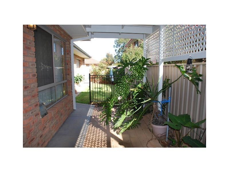 5 Lemon Grove, Cobram VIC 3644