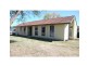 28 Acacia Street, Cobram VIC 3644