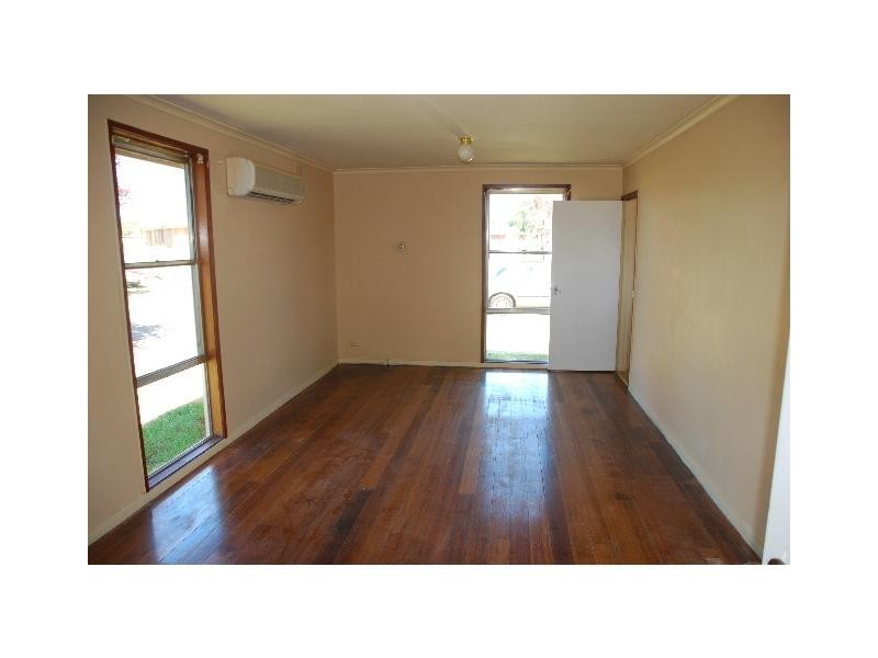 28 Acacia Street, Cobram VIC 3644