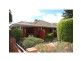 10 Broadway Street, Cobram VIC 3644