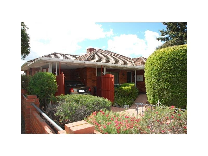 10 Broadway Street, Cobram VIC 3644