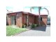 10 Broadway Street, Cobram VIC 3644