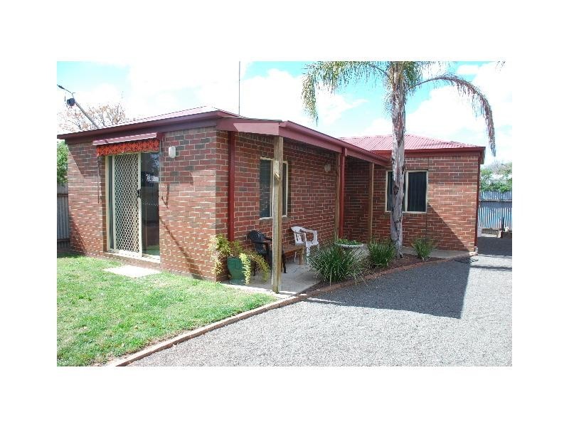 10 Broadway Street, Cobram VIC 3644