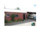 10 Broadway Street, Cobram VIC 3644