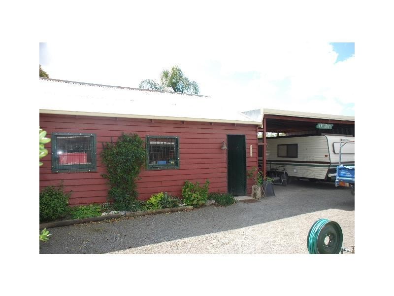 10 Broadway Street, Cobram VIC 3644