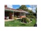 10 Broadway Street, Cobram VIC 3644