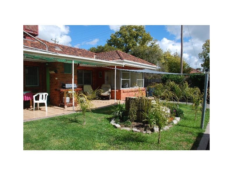 10 Broadway Street, Cobram VIC 3644