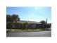 29 Hume Street, Cobram VIC 3644