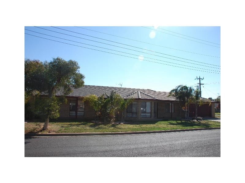 29 Hume Street, Cobram VIC 3644