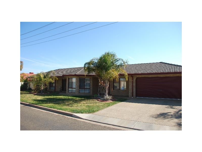 29 Hume Street, Cobram VIC 3644