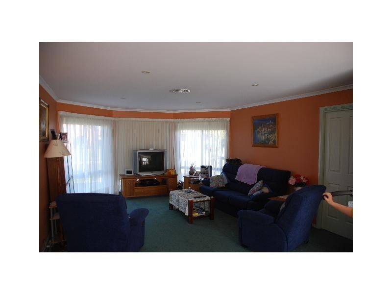 29 Hume Street, Cobram VIC 3644