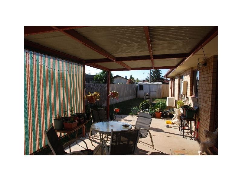 29 Hume Street, Cobram VIC 3644