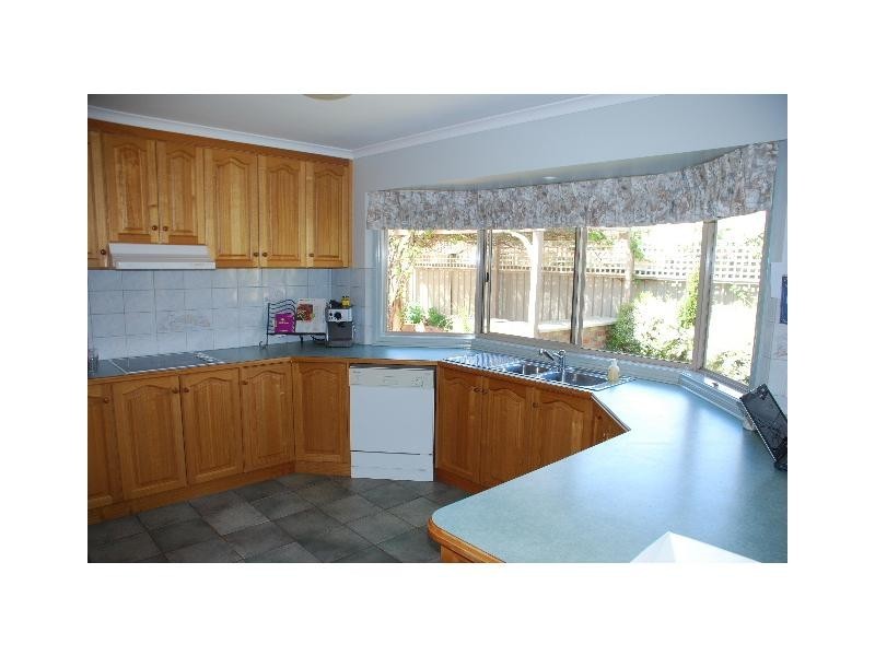 22 Sunrise Court, Cobram VIC 3644