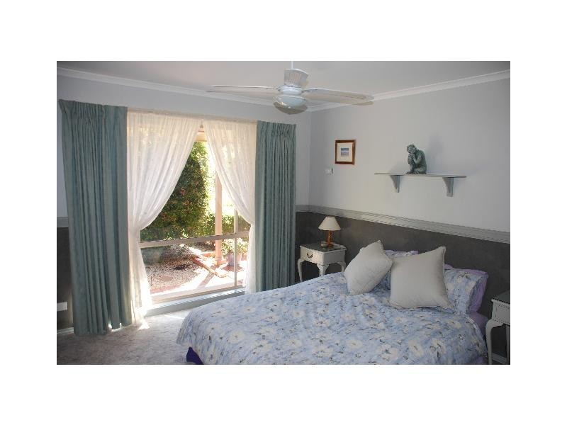 22 Sunrise Court, Cobram VIC 3644