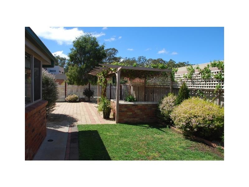 22 Sunrise Court, Cobram VIC 3644