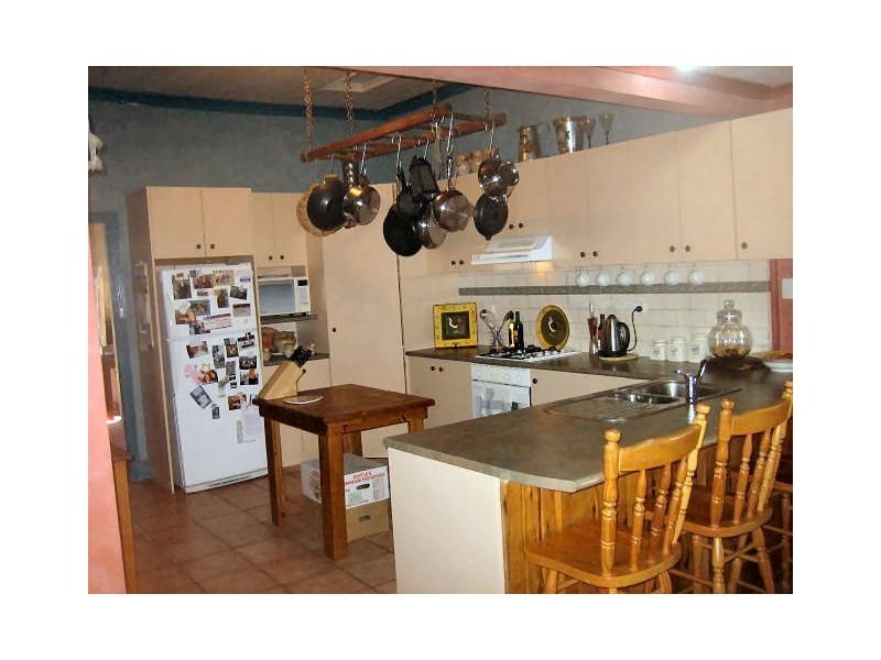 8 Budd Street, Berrigan NSW 2712