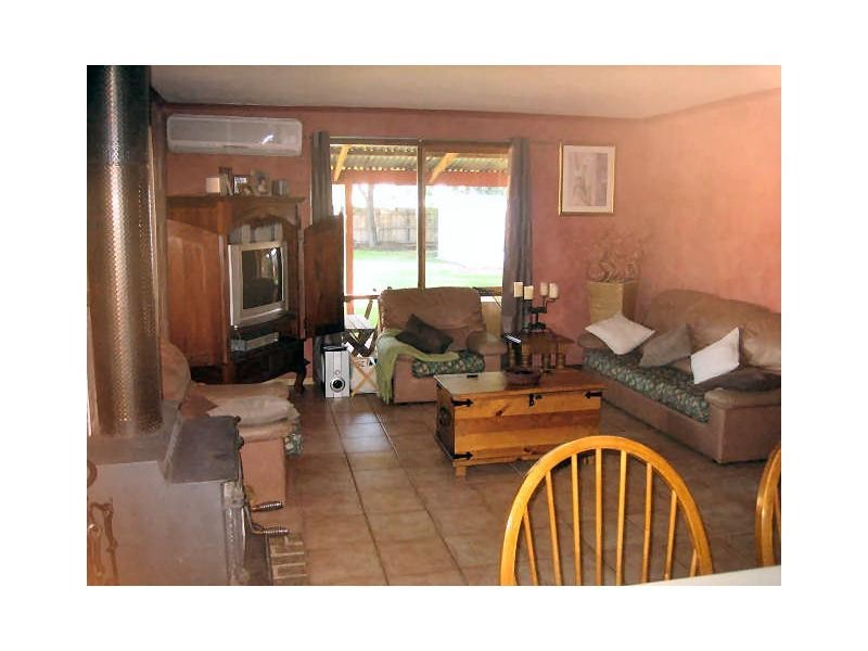 8 Budd Street, Berrigan NSW 2712