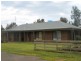 3 Greggerys Road, Berrigan NSW 2712