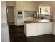 3 Greggerys Road, Berrigan NSW 2712