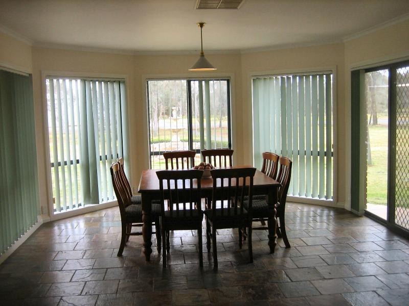 3 Greggerys Road, Berrigan NSW 2712
