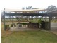 3 Greggerys Road, Berrigan NSW 2712