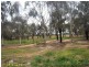 3 Greggerys Road, Berrigan NSW 2712