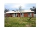 10 Osborne Street, Berrigan NSW 2712