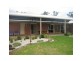 10 Osborne Street, Berrigan NSW 2712