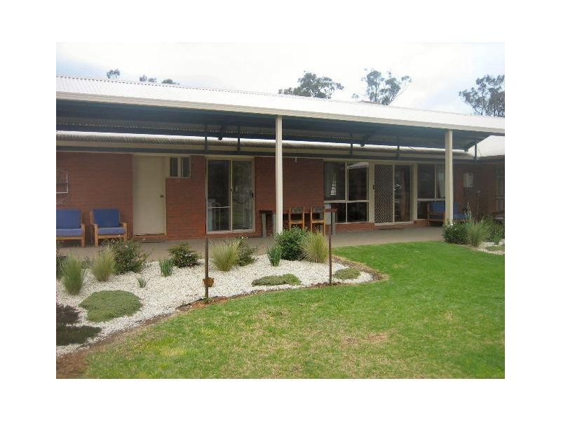 10 Osborne Street, Berrigan NSW 2712