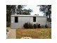 10 Osborne Street, Berrigan NSW 2712
