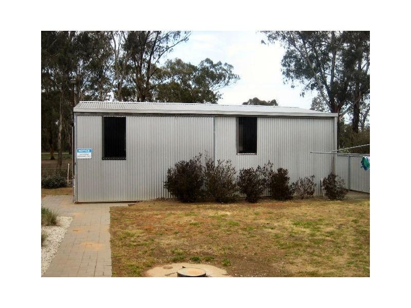 10 Osborne Street, Berrigan NSW 2712