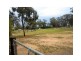 10 Osborne Street, Berrigan NSW 2712